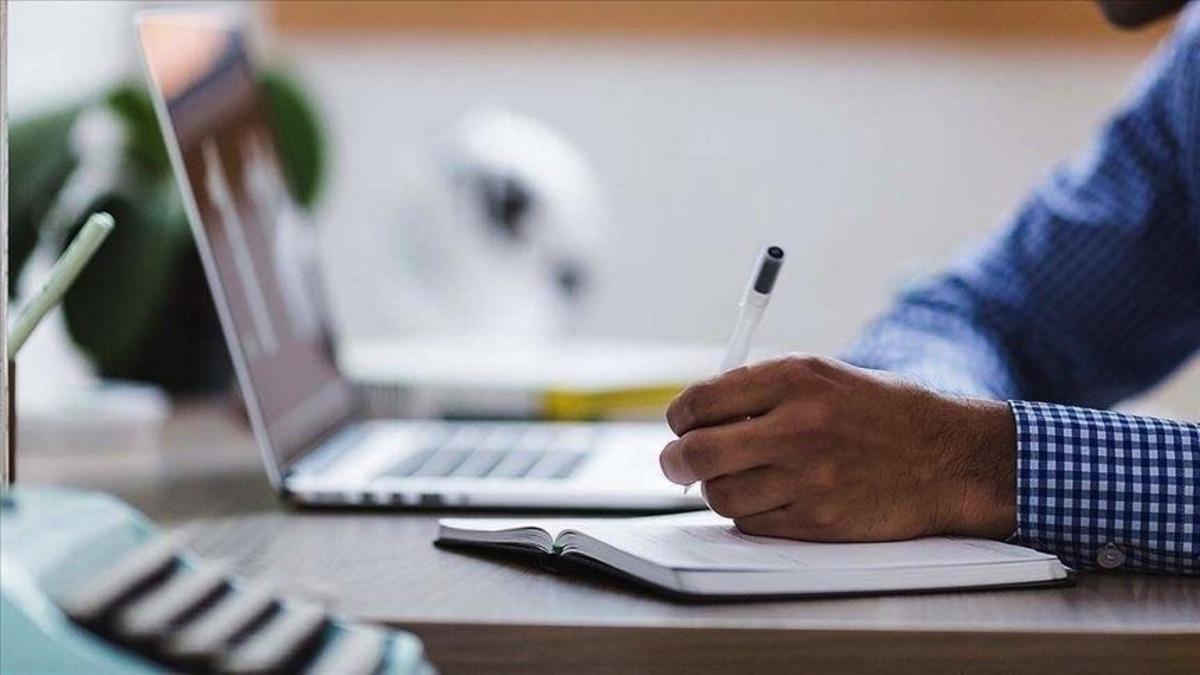 &Ccedil;alışanı ilgilendiriyor: İsa Karakaş hesapladı  18 bin TL ilave &ouml;deme  3