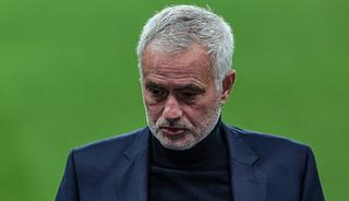Jose Mourinho, Real Madrid'de! İşte tarihi anlaşmanın detayları
