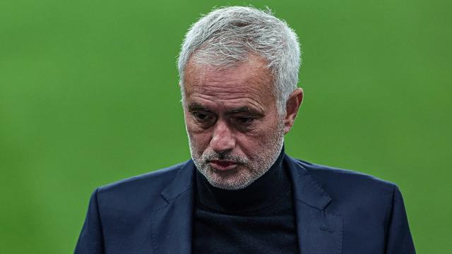 Jose Mourinho, Real Madrid'de! İşte tarihi anlaşmanın detayları