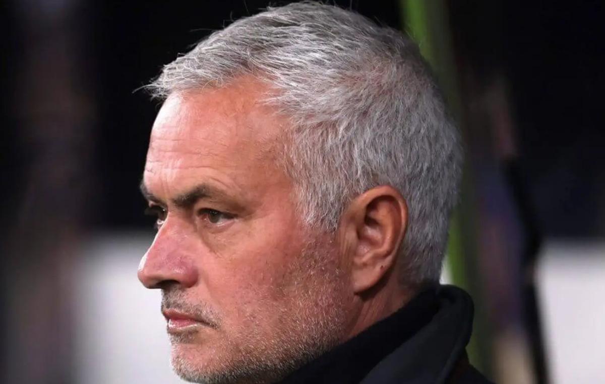 Jose Mourinho, Real Madrid de! İşte tarihi anlaşmanın detayları 2