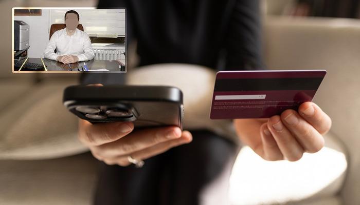 Savcıyı 850 bin TL dolandırdılar! Bakın hangi meslekle kandırdılar
