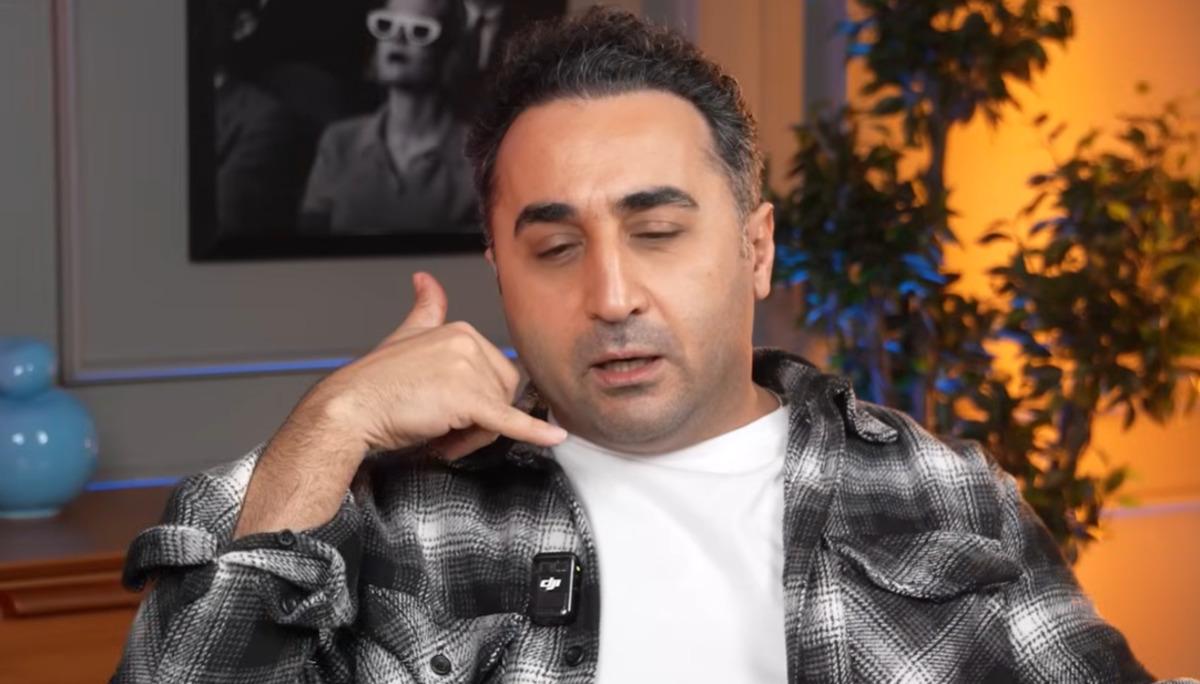 Onur Buldu en yakın dostu tarafından dolandırıldı: Tapu zamanı gelince... 1