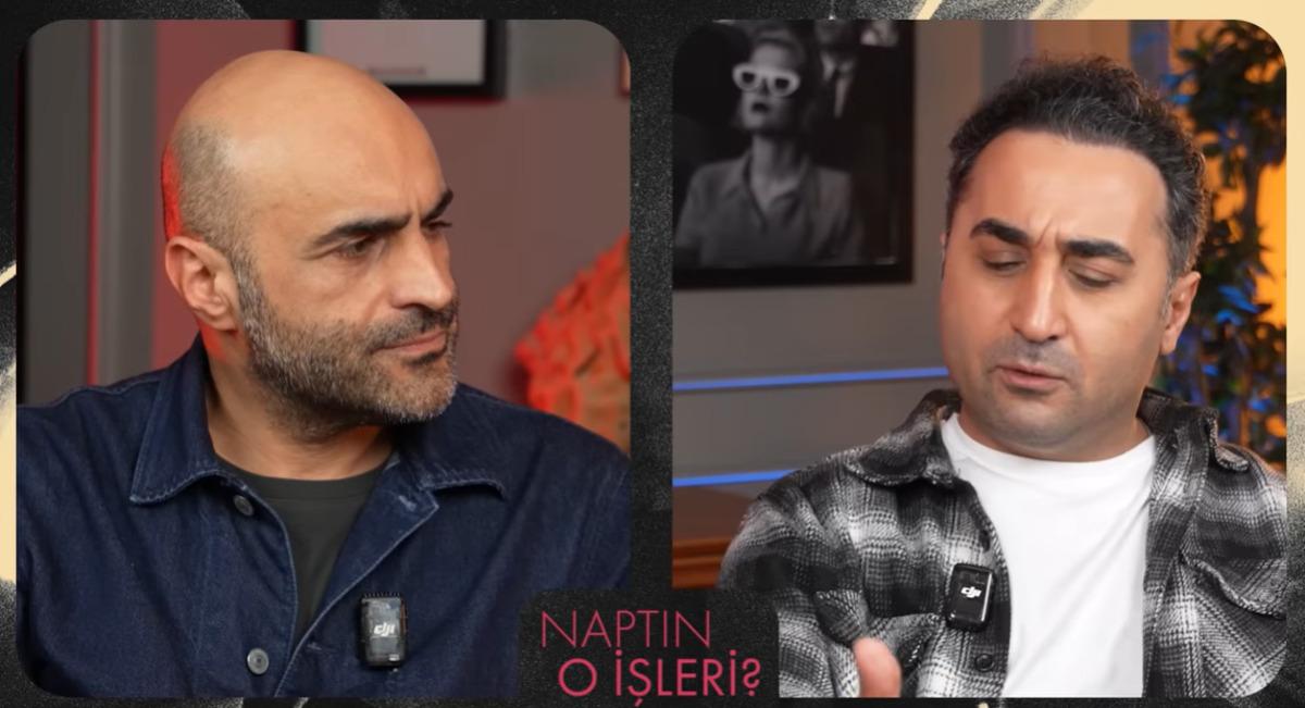 Onur Buldu en yakın dostu tarafından dolandırıldı: Tapu zamanı gelince... 2