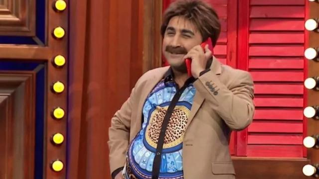 Onur Buldu en yakın dostu tarafından dolandırıldı: Tapu zamanı gelince...