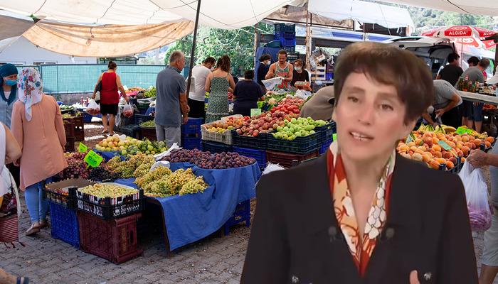 '699'un altına hi&ccedil; d&uuml;şmemişti, şimdi 200 TL' Akıllardaki soru yanıt buldu