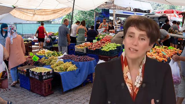 '699'un altına hiç düşmemişti, şimdi 200 TL' Akıllardaki soru yanıt buldu