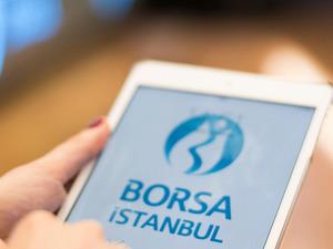 Bug&uuml;n başladı, 10 Haziran'a kadar devam edecek! 3 hisseye tedbir