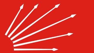 CHP'de 24 Haziran erken seçimleri için Cumhurbaşkanlığı adaylığında önce çıkan 2 isim!