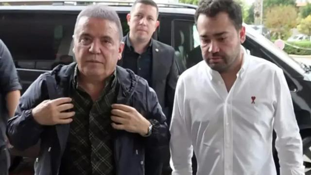 Sabah 03.00'e dek sürdü! Muhittin Böcek'ten 'etkin pişmanlık' ifadesi