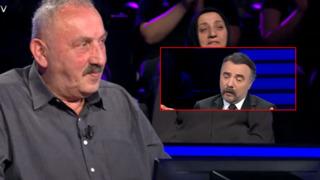 Kim Milyoner İster'de Arda Güler sorusu! Helal olsun uşağım!