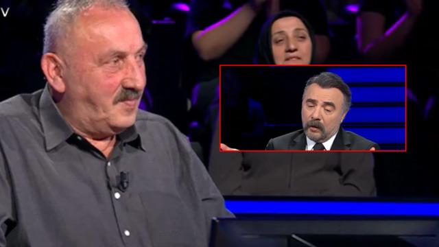 Kim Milyoner İster'de Arda Güler sorusu! Helal olsun uşağım!