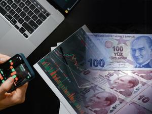 5&rsquo;i bitti 16 kaldı: Yeni haftada şirketler temett&uuml; dağıtacak