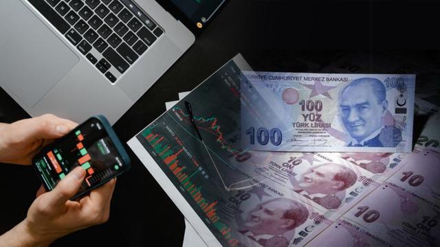 5&rsquo;i bitti 16 kaldı: Yeni haftada şirketler temett&uuml; dağıtacak
