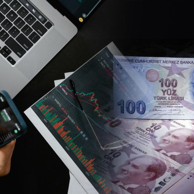 5&rsquo;i bitti 16 kaldı: Yeni haftada şirketler temett&uuml; dağıtacak