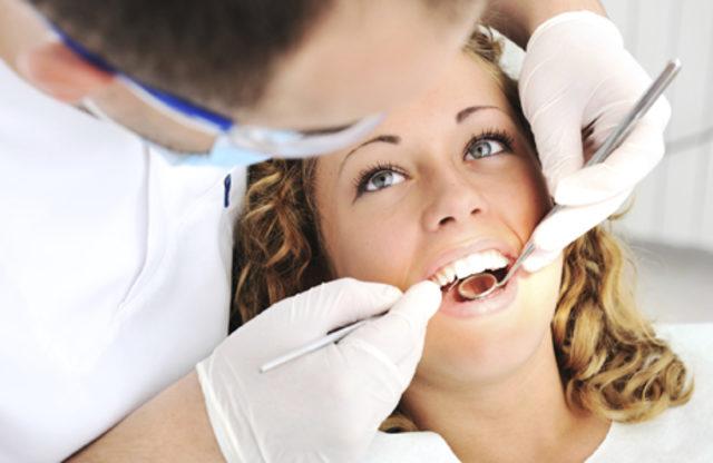 woman-dentist-teeth-health-
