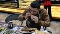 D�nyan�n d�rt bir yan�ndan talep var: Uzun ya�am�n s�rr�!