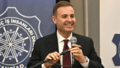 Ahmet Ak�n hakk�nda soru�turma izni! A��klama geldi