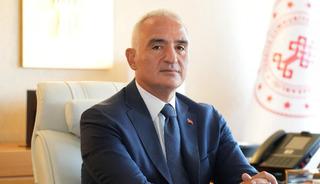 Bitlis'ten Samsun'a 3 yeni halk plajı yolda!