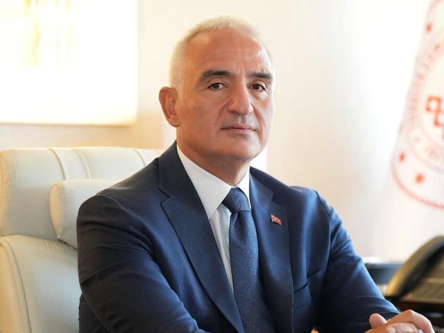 Bitlis'ten Samsun'a 3 yeni halk plajı yolda!