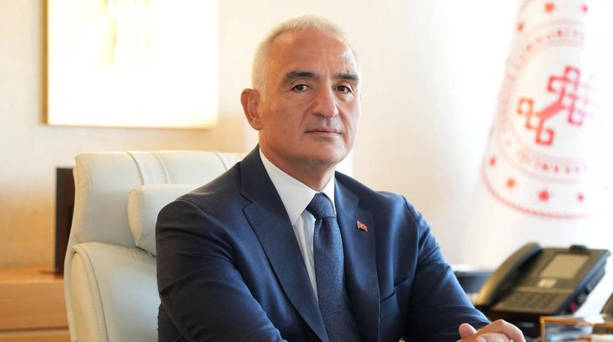 Bitlis'ten Samsun'a 3 yeni halk plajı yolda!