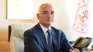Bitlis'ten Samsun'a 3 yeni halk plajı yolda!