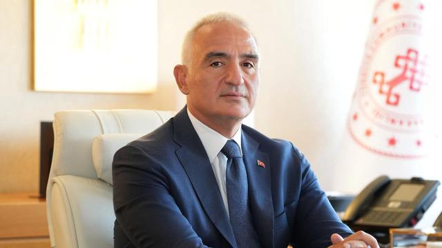 Bitlis'ten Samsun'a 3 yeni halk plajı yolda!