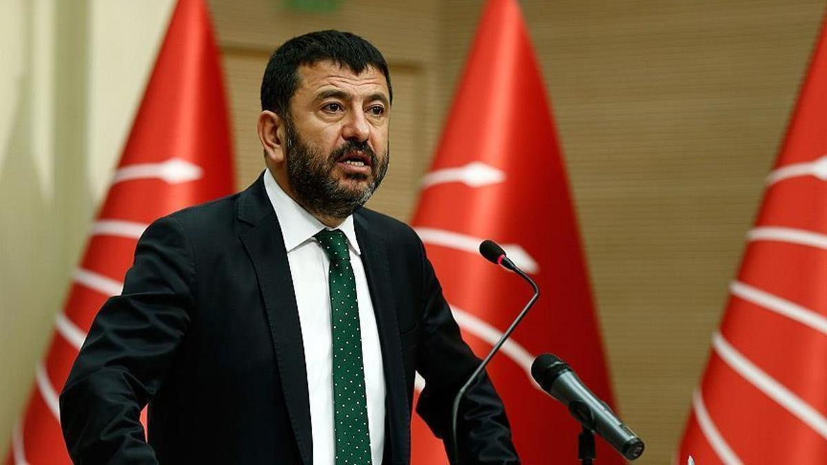 Sabah 03.00 e dek s&uuml;rd&uuml;! Muhittin B&ouml;cek ten  etkin pişmanlık  ifadesi 2
