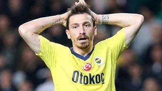 Fenerbahçe'den sürpriz Mert Hakan Yandaş kararı!