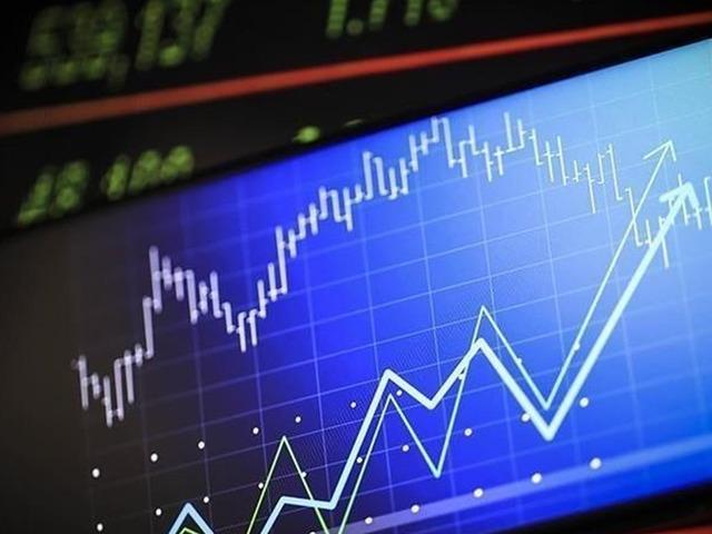 Avrupa borsaları karışık seyrediyor