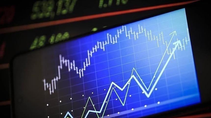 Avrupa borsaları karışık seyrediyor