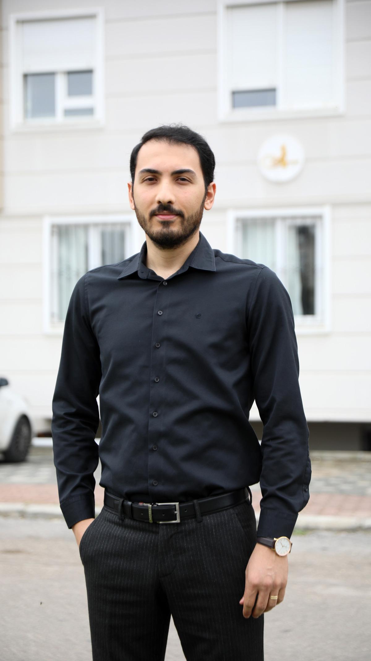 6 g&uuml;n karanlıkta kaldılar! Sebebi pes dedirtti:  Planlı kesinti sandık  3