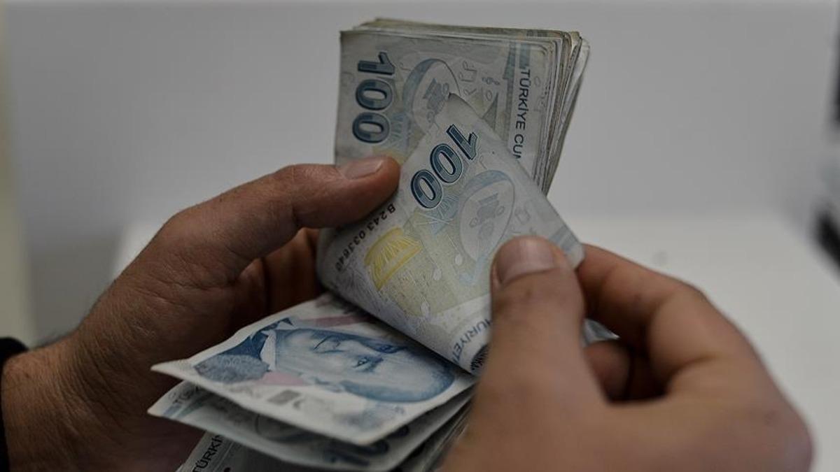 Kiranın yatırıldığı IBAN a dikkat: Kiracılar i&ccedil;in kritik uyarı 2