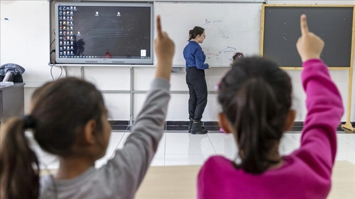 &Ouml;ğretmen il i&ccedil;i atama sonu&ccedil;ları erişime a&ccedil;ıldı: 2026 MEBBİS tayin sonu&ccedil;ları nasıl sorgulanır? 2