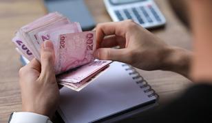 Kiranın yatırıldığı IBAN'a dikkat: Kiracılar i&ccedil;in kritik uyarı