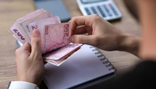 Kiranın yatırıldığı IBAN'a dikkat: Kiracılar i&ccedil;in kritik uyarı