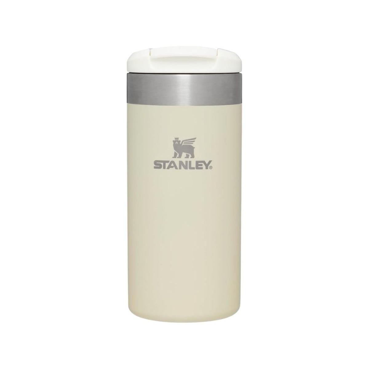 Stanley termoslarda indirim için son şans! 2