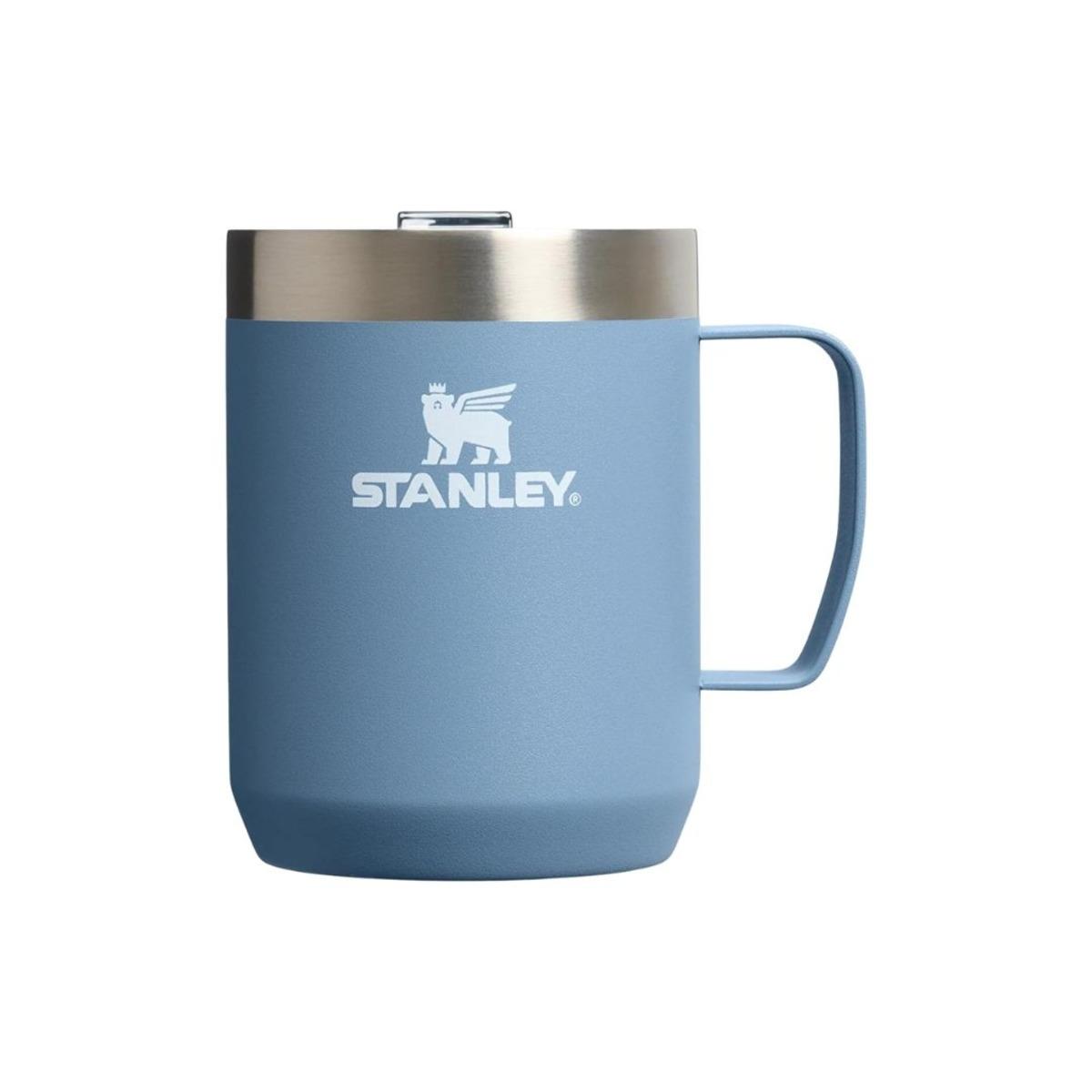 Stanley termoslarda indirim için son şans! 6