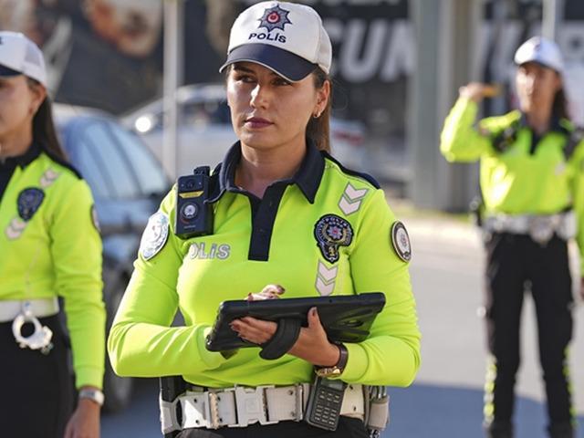 Yeni d&uuml;zenleme etkisi: Trafikteki kural ihlallerinde dikkat &ccedil;eken d&uuml;ş&uuml;ş