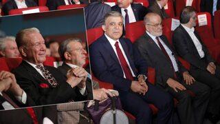 Erbakan Vakfı'ndan Saadet Partisi'ne sert tepki!