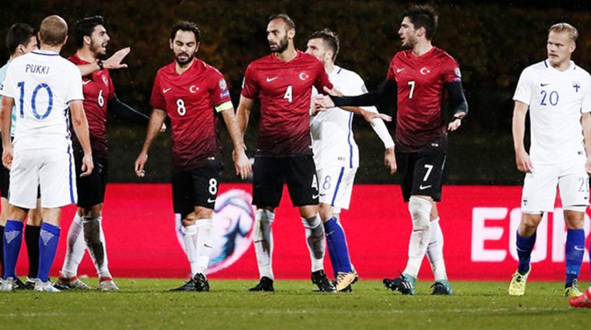 Thomas Tuchel, Ömer Toprak'ı PSG'ye götürecek!