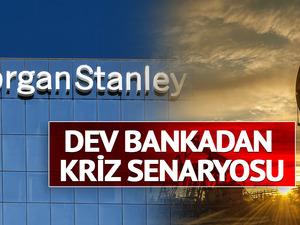 Petrolde Zamana karşı yarış başladı: 150 dolar hala rafta 