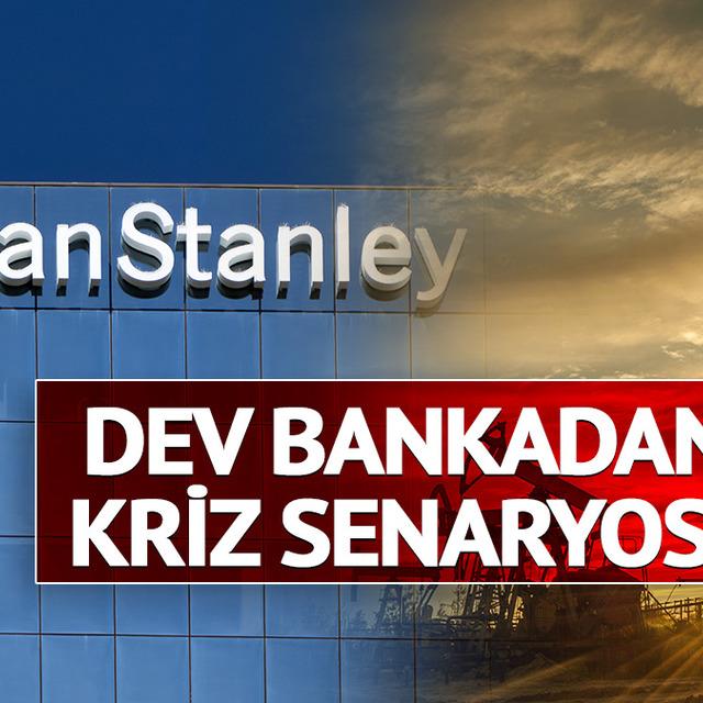 Petrolde Zamana karşı yarış başladı: 150 dolar hala rafta 