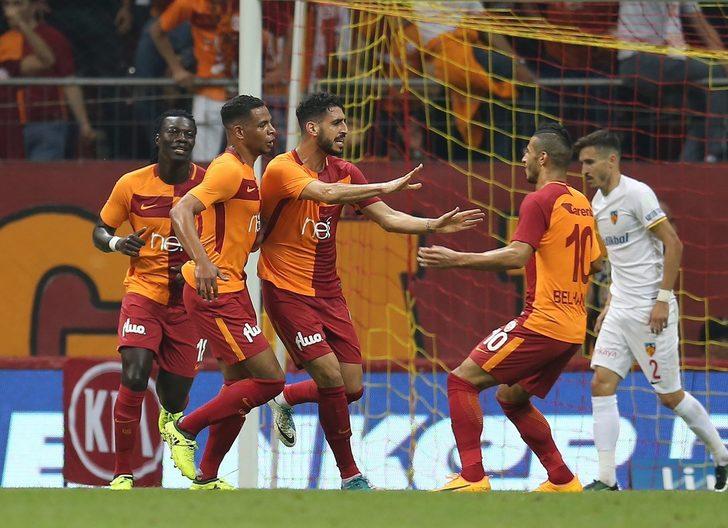 Igor Tudor, Tolga Ciğerci'yi Udinese'ye istiyor! G1