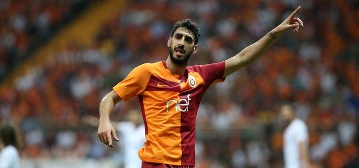 Igor Tudor, Tolga Ciğerci'yi Udinese'ye istiyor! G3