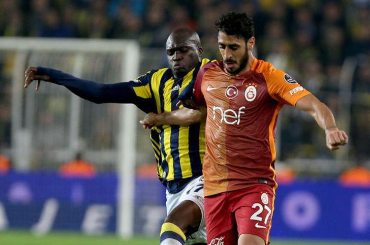 Igor Tudor, Tolga Ciğerci'yi Udinese'ye istiyor! G4