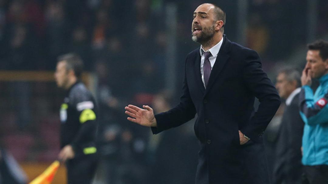 Igor Tudor, Tolga Ciğerci'yi Udinese'ye istiyor!