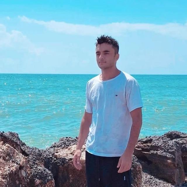 Alanya&rsquo;da otomobilin &ccedil;arptığı yaya hayatını kaybetti 1