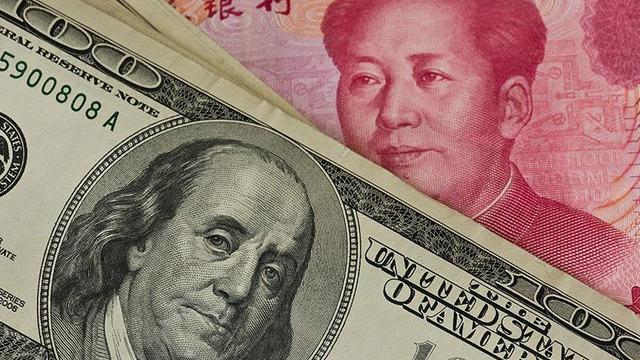 Goldman Sachs dolar karşısında güçlenecek para birimini açıkladı