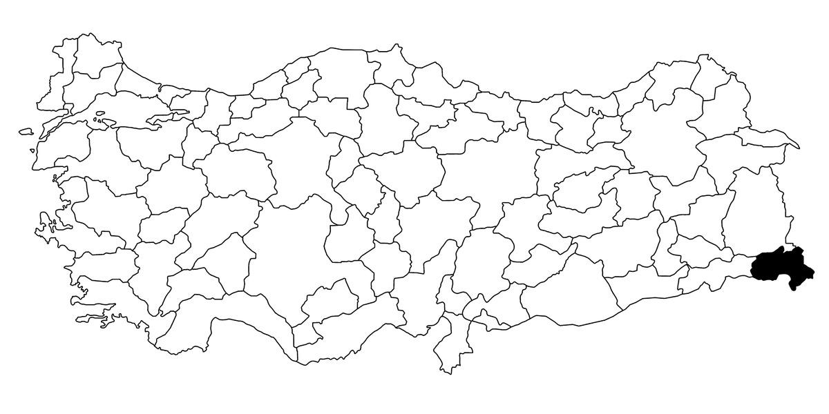 3 b&uuml;y&uuml;kşehir başı &ccedil;ekti! Kişi başına 297 bin TL yi buldu 5