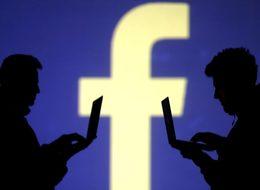 Facebook, veri skandalına karşın kârını yüzde 63 artırdı